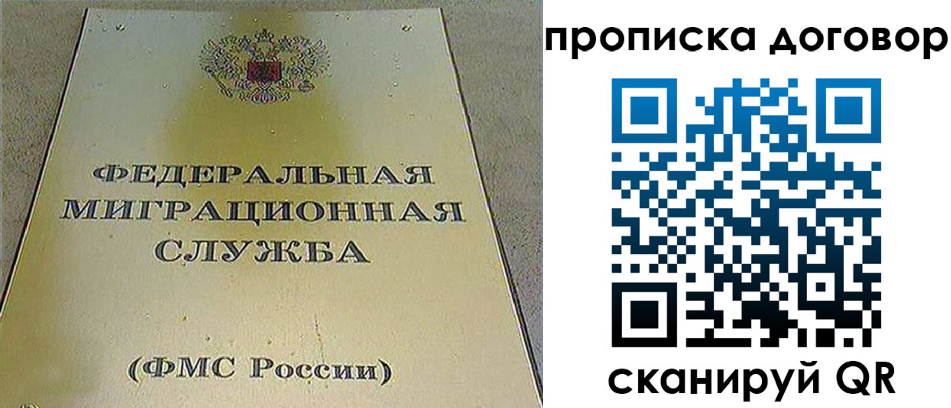 прописка паспорт в Полярных Зорях