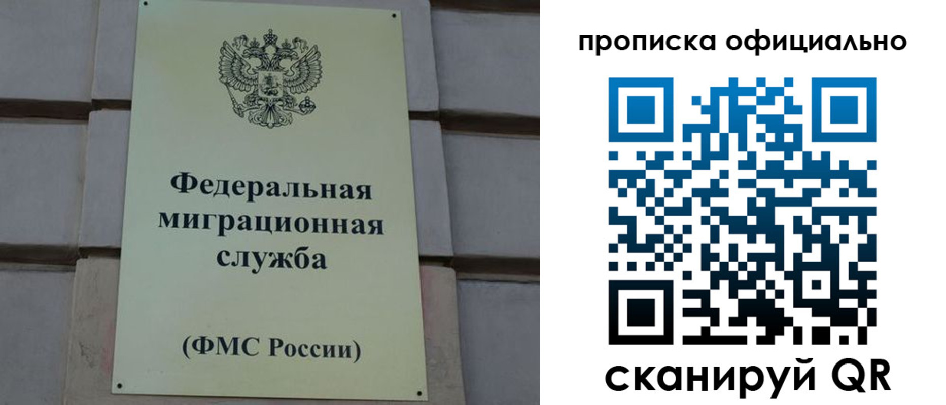 прописка регистрация в Полярных Зорях